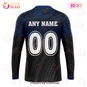 Super Rugby Melbourne Rebels Special Polynesian Design 3d Hoodie 7 Qluft.jpg - demo10