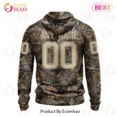 Super Rugby Melbourne Rebels Specialized Hunting Camo 3d Hoodie 3 Rw8zr.jpg - demo10