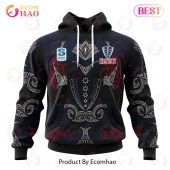 Super Rugby Melbourne Rebels Specialized Indigenous Outfits Concepts 3d Hoodie 1 Cwvqr.jpg - demo10