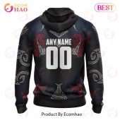 Super Rugby Melbourne Rebels Specialized Indigenous Outfits Concepts 3d Hoodie 3 9i39u.jpg - demo10