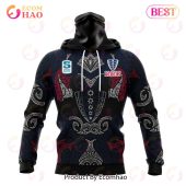 Super Rugby Melbourne Rebels Specialized Indigenous Outfits Concepts 3d Hoodie 4 72gdc.jpg - demo10