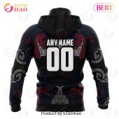 Super Rugby Melbourne Rebels Specialized Indigenous Outfits Concepts 3d Hoodie 5 Qduhl.jpg - demo10