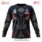 Super Rugby Melbourne Rebels Specialized Indigenous Outfits Concepts 3d Hoodie 6 Ki2r5.jpg - demo10