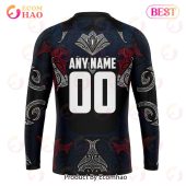 Super Rugby Melbourne Rebels Specialized Indigenous Outfits Concepts 3d Hoodie 7 Pdgba.jpg - demo10