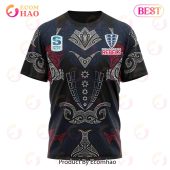 Super Rugby Melbourne Rebels Specialized Indigenous Outfits Concepts 3d Hoodie 8 Hwpnf.jpg - demo10