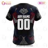 Super Rugby Melbourne Rebels Specialized Indigenous Outfits Concepts 3d Hoodie 9 N7spd.jpg - demo10