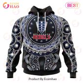 Super Rugby Melbourne Rebels Specialized Ingredious Outfits Conceps 3d Hoodie 1 Qbzse.jpg - demo10