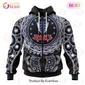 Super Rugby Melbourne Rebels Specialized Ingredious Outfits Conceps 3d Hoodie 2 47nup.jpg - demo10