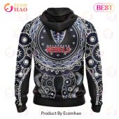 Super Rugby Melbourne Rebels Specialized Ingredious Outfits Conceps 3d Hoodie 3 Ttvbs.jpg - demo10