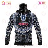 Super Rugby Melbourne Rebels Specialized Ingredious Outfits Conceps 3d Hoodie 4 Ydbdi.jpg - demo10
