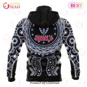 Super Rugby Melbourne Rebels Specialized Ingredious Outfits Conceps 3d Hoodie 5 Xpia5.jpg - demo10