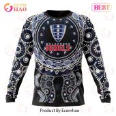 Super Rugby Melbourne Rebels Specialized Ingredious Outfits Conceps 3d Hoodie 6 4oq8o.jpg - demo10
