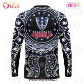 Super Rugby Melbourne Rebels Specialized Ingredious Outfits Conceps 3d Hoodie 7 Dotoq.jpg - demo10