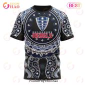 Super Rugby Melbourne Rebels Specialized Ingredious Outfits Conceps 3d Hoodie 8 0bpik.jpg - demo10