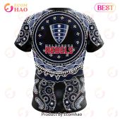 Super Rugby Melbourne Rebels Specialized Ingredious Outfits Conceps 3d Hoodie 9 Fsiiz.jpg - demo10