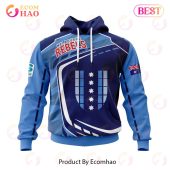 Super Rugby Melbourne Rebels Specialized Jersey Concepts 3d Hoodie 1 J11qg.jpg - demo10