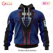 Super Rugby Melbourne Rebels Specialized Jersey Concepts 3d Hoodie 2 Bu3zm.jpg - demo10