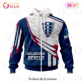 Super Rugby Melbourne Rebels Specialized Jersey Concepts 3d Hoodie 2 Mzghf.jpg - demo10