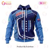 Super Rugby Melbourne Rebels Specialized Jersey Concepts 3d Hoodie 2 Lfkge.jpg - demo10