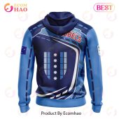 Super Rugby Melbourne Rebels Specialized Jersey Concepts 3d Hoodie 3 2puwv.jpg - demo10