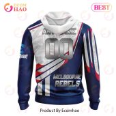 Super Rugby Melbourne Rebels Specialized Jersey Concepts 3d Hoodie 3 6cfz7.jpg - demo10