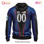 Super Rugby Melbourne Rebels Specialized Jersey Concepts 3d Hoodie 3 Pdlpk.jpg - demo10