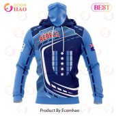 Super Rugby Melbourne Rebels Specialized Jersey Concepts 3d Hoodie 4 D5n6i.jpg - demo10