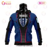 Super Rugby Melbourne Rebels Specialized Jersey Concepts 3d Hoodie 4 T2pnj.jpg - demo10