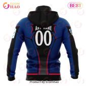 Super Rugby Melbourne Rebels Specialized Jersey Concepts 3d Hoodie 5 L1w1f.jpg - demo10