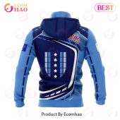 Super Rugby Melbourne Rebels Specialized Jersey Concepts 3d Hoodie 5 Airhy.jpg - demo10
