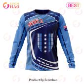Super Rugby Melbourne Rebels Specialized Jersey Concepts 3d Hoodie 6 Zdbpa.jpg - demo10