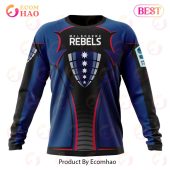 Super Rugby Melbourne Rebels Specialized Jersey Concepts 3d Hoodie 6 Kx4jc.jpg - demo10