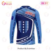 Super Rugby Melbourne Rebels Specialized Jersey Concepts 3d Hoodie 7 K9znz.jpg - demo10