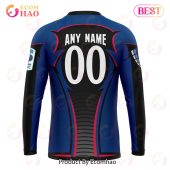 Super Rugby Melbourne Rebels Specialized Jersey Concepts 3d Hoodie 7 Ma69h.jpg - demo10