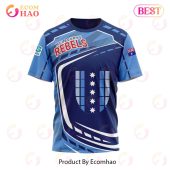 Super Rugby Melbourne Rebels Specialized Jersey Concepts 3d Hoodie 8 Spfji.jpg - demo10