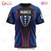 Super Rugby Melbourne Rebels Specialized Jersey Concepts 3d Hoodie 8 Jtgmv.jpg - demo10