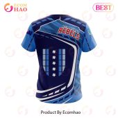 Super Rugby Melbourne Rebels Specialized Jersey Concepts 3d Hoodie 9 X7myp.jpg - demo10