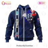 Super Rugby Melbourne Rebels Specialized Jersey Concepts With National Flag 3d Hoodie 2 Szd0j.jpg - demo10