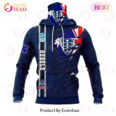 Super Rugby Melbourne Rebels Specialized Jersey Concepts With National Flag 3d Hoodie 4 Gjyfr.jpg - demo10