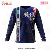 Super Rugby Melbourne Rebels Specialized Jersey Concepts With National Flag 3d Hoodie 6 A8jpd.jpg - demo10