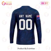 Super Rugby Melbourne Rebels Specialized Jersey Concepts With National Flag 3d Hoodie 7 Cmbjy.jpg - demo10