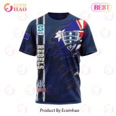 Super Rugby Melbourne Rebels Specialized Jersey Concepts With National Flag 3d Hoodie 8 Vztbp.jpg - demo10