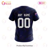 Super Rugby Melbourne Rebels Specialized Jersey Concepts With National Flag 3d Hoodie 9 B4ojd.jpg - demo10