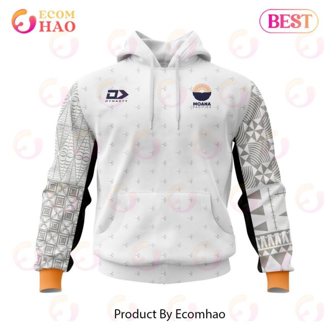 Super Rugby Moana Pasifika 2022 Away Kits -soulcals