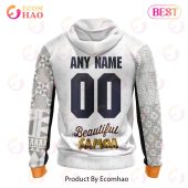 Super Rugby Moana Pasifika 2022 Away Kits Nice Photo Dude - demo10