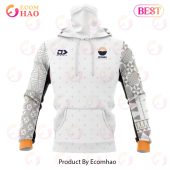 Super Rugby Moana Pasifika 2022 Away Kits 4 Lqjeu.jpg - demo10