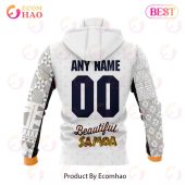 Super Rugby Moana Pasifika 2022 Away Kits Nice Elegant Click - demo10