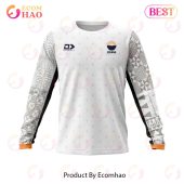 Super Rugby Moana Pasifika 2022 Away Kits Amazing Pic - demo10