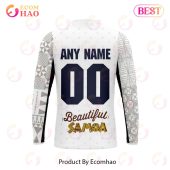 Super Rugby Moana Pasifika 2022 Away Kits 7 Pro65.jpg - demo10