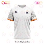 Super Rugby Moana Pasifika 2022 Away Kits 8 S8cmp.jpg - demo10